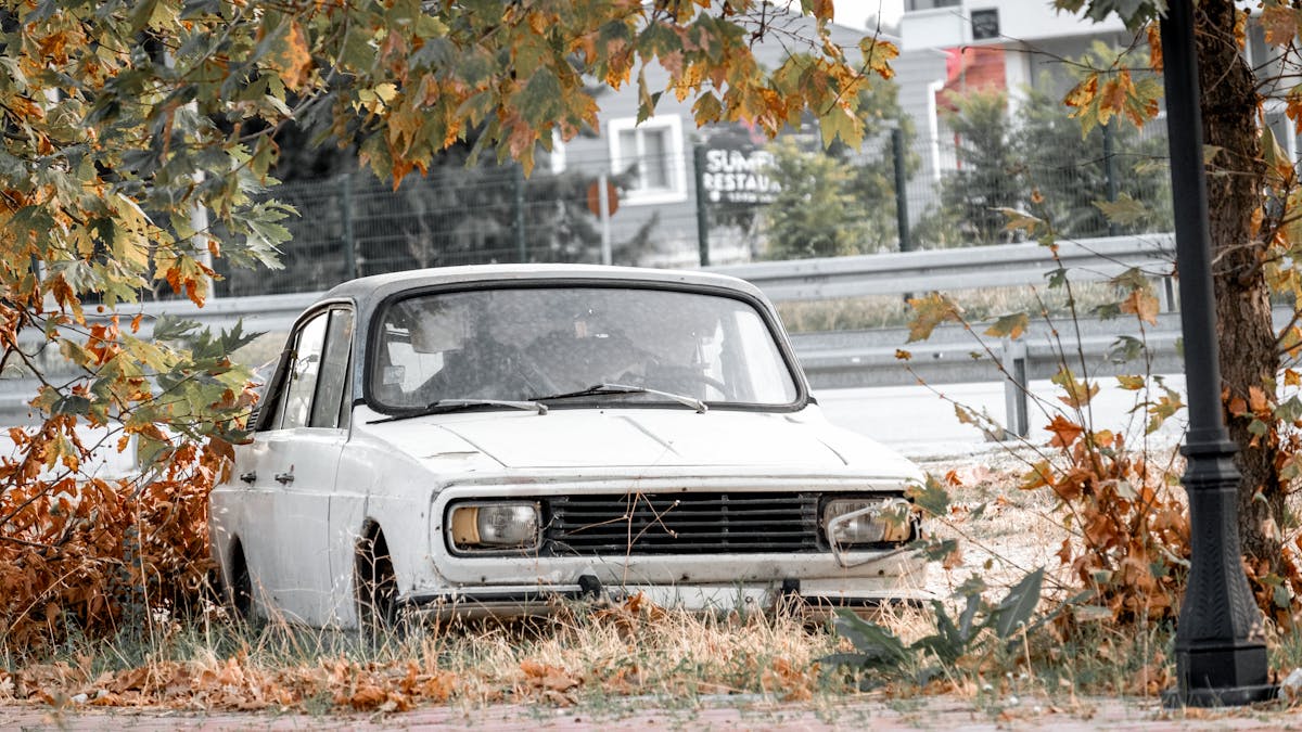free charity cars