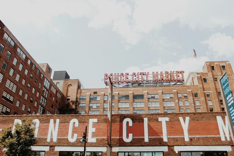free things to do in atlanta in 2026
