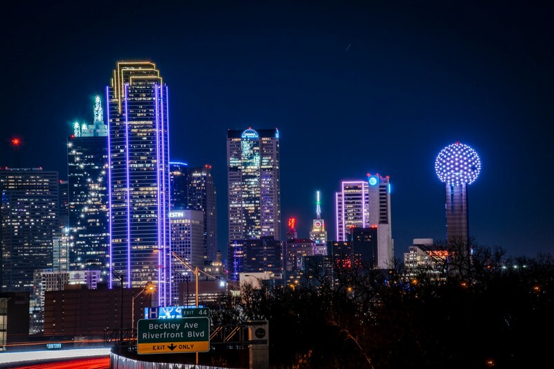 free things to do in dallas in 2026