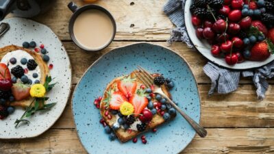 mother's day brunch near me