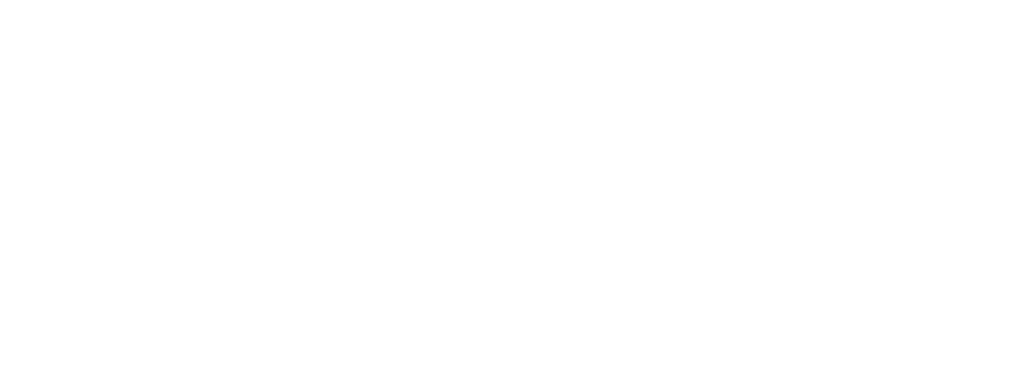 Vanity No Apologies