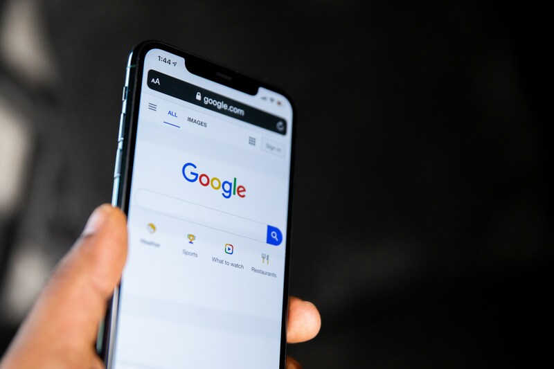 guide on how to use Google Authenticator transfer