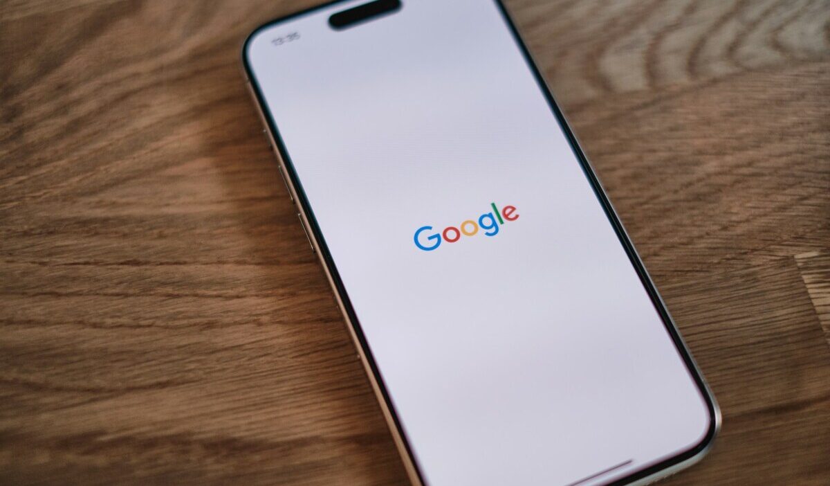 how to use google authenticator transfer
