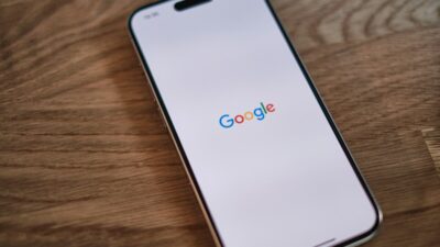 how to use google authenticator transfer