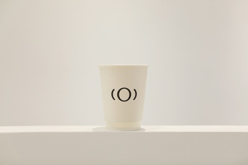 information on how many oz in a cup?