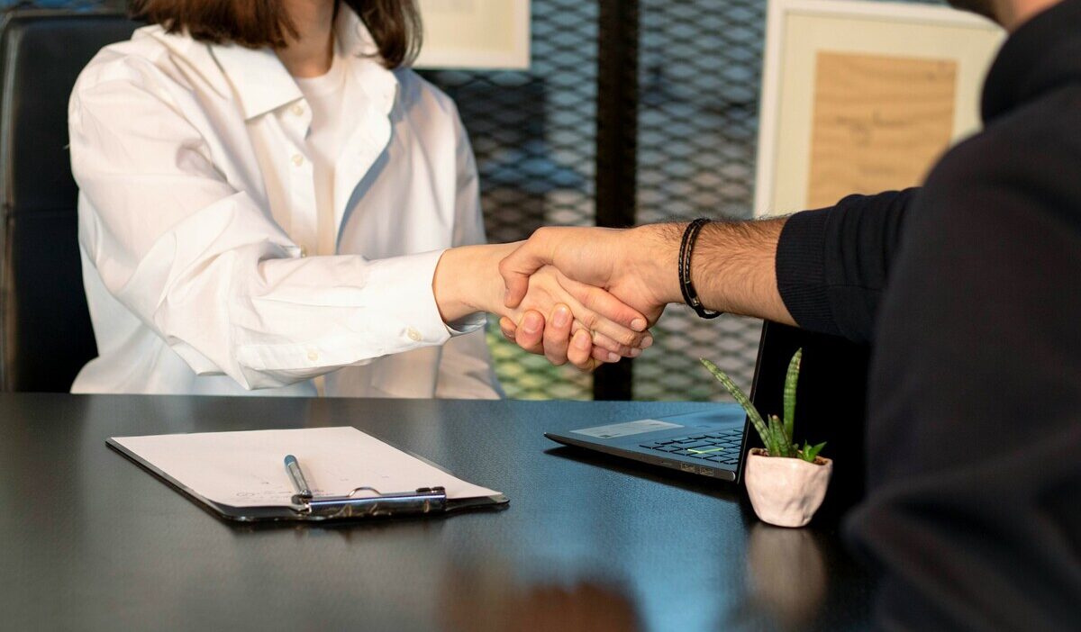 how to ask for a raise