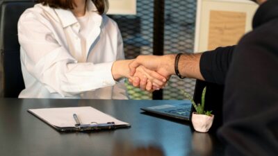 how to ask for a raise