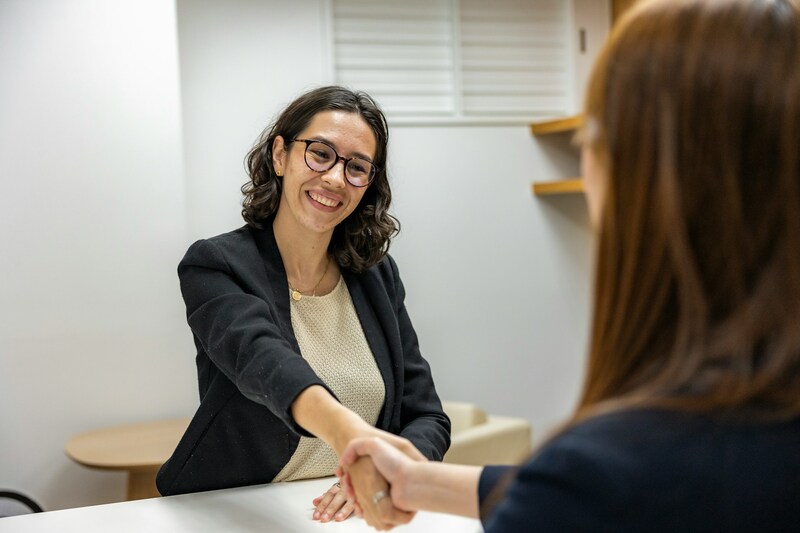 How to ask for a raise at work