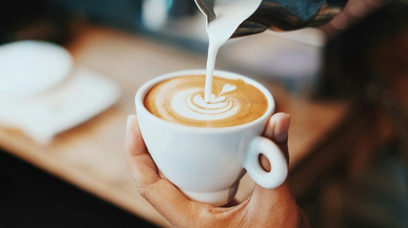 How to brew pour over coffee correctly?