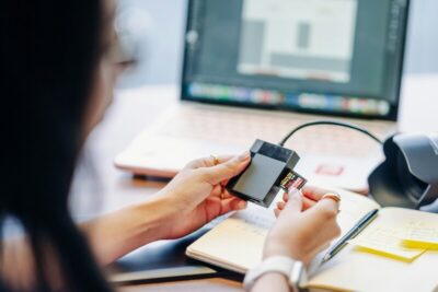 How to Declutter Digital Files: A Detailed Guide 2026 - Vanity No Apologies