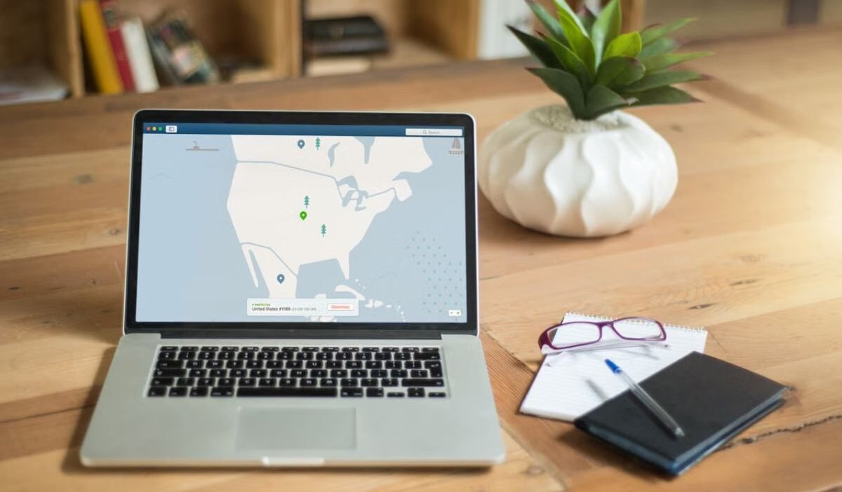 how to fix slow dns lookup