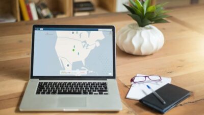 how to fix slow dns lookup
