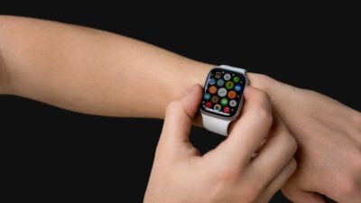 how to unpair apple watch
