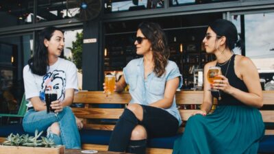 questions to get to know someone